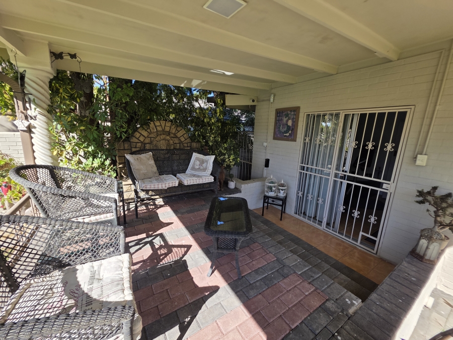 3 Bedroom Property for Sale in Doorn Free State